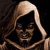 AArralfprulmor's Avatar