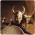 Nillownener's Avatar