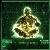 Accisioto's Avatar