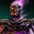 Apriopeced's Avatar