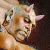 wekofferi's Avatar