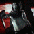 Areackacrormum's Avatar