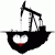 AMefprareecype's Avatar
