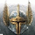 Areockapepaype's Avatar