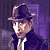 Amesutetry's Avatar