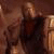 AAlleptlealf's Avatar