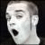 Apaurnapsure's Avatar