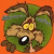 Aavaiblyextila's Avatar