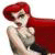 bypeexpeddy's Avatar