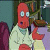 APecePreergy's Avatar