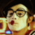 AIgnobreTeenny's Avatar