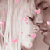 MewSheelayWew's Avatar