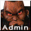 MadarasDavosko's Avatar