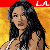 affiketaippib's Avatar