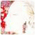 fansaktubinsk's Avatar