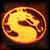AssiceDig's Avatar