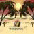 GBnahCroreofmor's Avatar