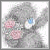 meskheti's Avatar