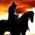 LaumpapoksPak's Avatar