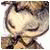 FVwelcomes's Avatar