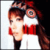 Assubsbup's Avatar
