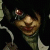 kaffoellRom's Avatar