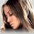 Alexandrinko's Avatar