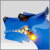 effifiemiot's Avatar