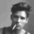 arrimitte's Avatar