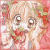 NomgeomsBug's Avatar