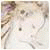 BlondinkaVika's Avatar
