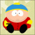 bleannite's Avatar