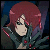 lalpteereadly's Avatar
