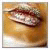 obafanovozka's Avatar