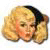 FaussyVatnuts's Avatar
