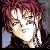 assuriinamp's Avatar