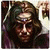 Lalpalelugh's Avatar