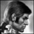 irrashspoig's Avatar