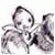 ElettePayday's Avatar
