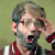 Blogbaster's Avatar