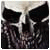 KakLoopededdY's Avatar