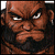 Caddyqueeve's Avatar