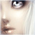 blandiinochka's Avatar