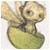 VVpreavaWottobe's Avatar