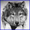 AlekseykaTUT's Avatar