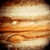 AASuepkeepe's Avatar