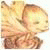 AAsteeseindinue's Avatar