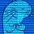 kaine0's Avatar