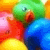 BlodyBlakly's Avatar
