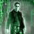 haggarty5's Avatar